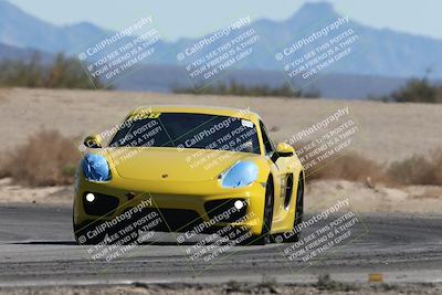 media/Oct-19-2025-PCA San Diego (Sun) [[b7baa86645]]/4-Yellow Group/Session 3 (Turn 4 Tree of Life)/